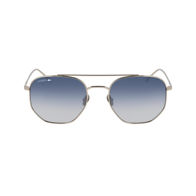 LACOSTE L 210S 718 54