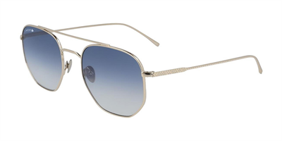 LACOSTE L 210S 718 54