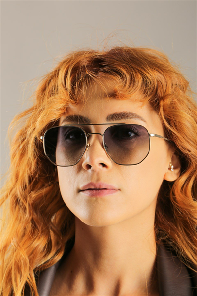 LACOSTE L 210S 718 54