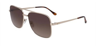 LACOSTE L 223S 714 60