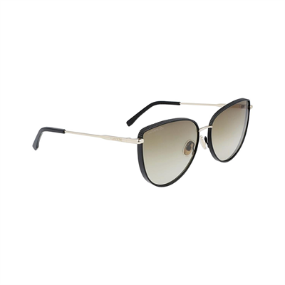 LACOSTE L 230S 002 59