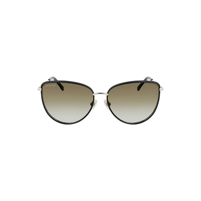LACOSTE L 230S 002 59