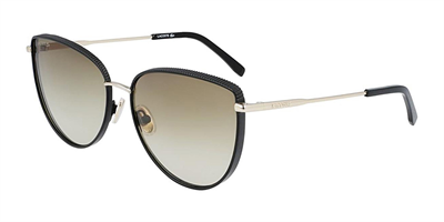 LACOSTE L 230S 002 59
