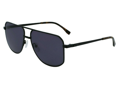 LACOSTE L 249SE 002 59