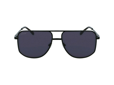 LACOSTE L 249SE 002 59