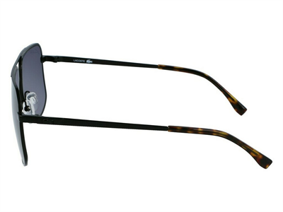 LACOSTE L 249SE 002 59