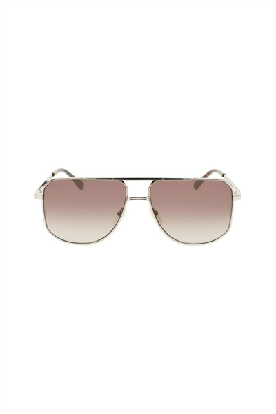 LACOSTE L 249SE 070 59