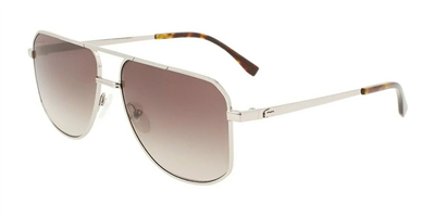 LACOSTE L 249SE 070 59