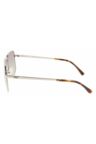 LACOSTE L 249SE 070 59