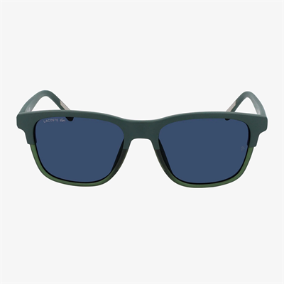 LACOSTE L 607SND 315 54