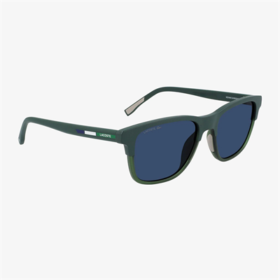LACOSTE L 607SND 315 54