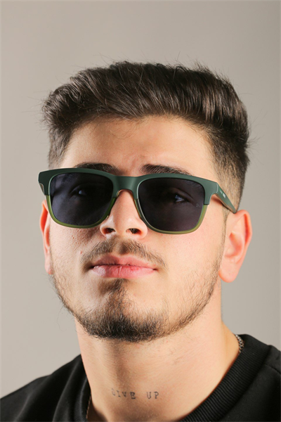 LACOSTE L 607SND 315 54