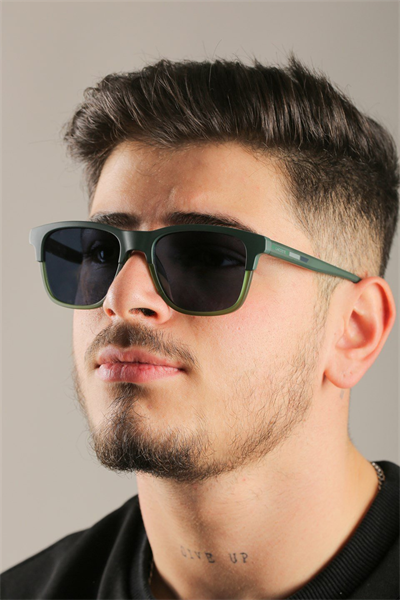 LACOSTE L 607SND 315 54