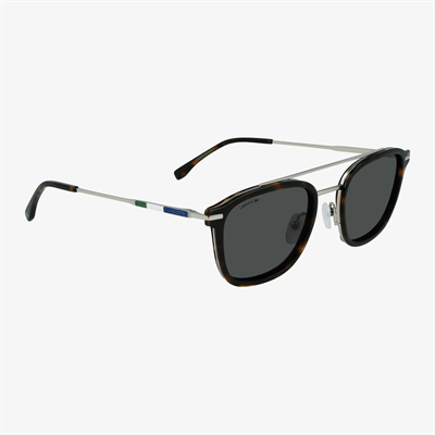 LACOSTE L 608SND 040 52