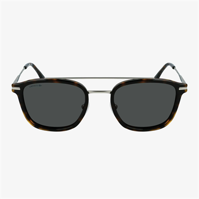 LACOSTE L 608SND 040 52