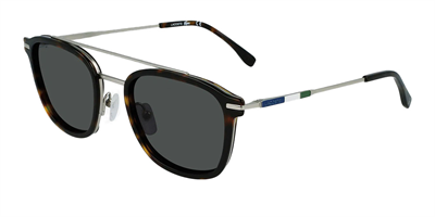 LACOSTE L 608SND 040 52