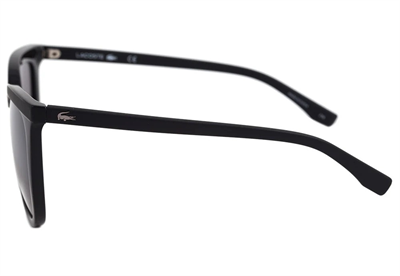 LACOSTE L 825S 001 55