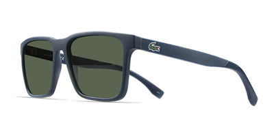 LACOSTE L 872S 421 57