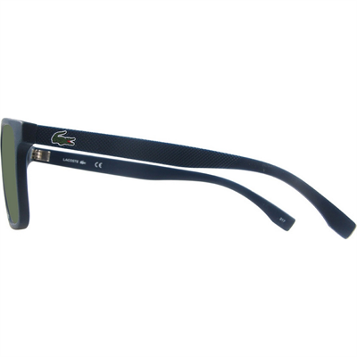 LACOSTE L 872S 421 57