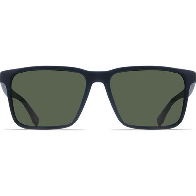 LACOSTE L 872S 421 57