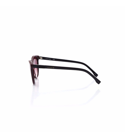LACOSTE L 906S 604 55