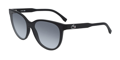 LACOSTE L 908S 001 53