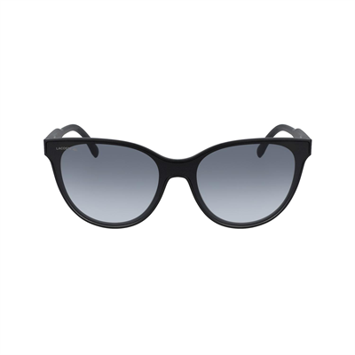 LACOSTE L 908S 001 53