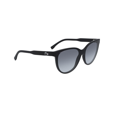 LACOSTE L 908S 001 53