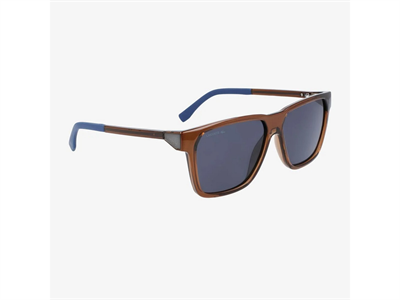 LACOSTE L 934S 210 57