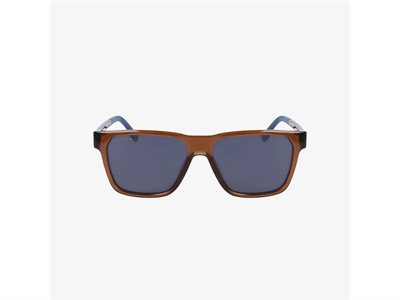 LACOSTE L 934S 210 57