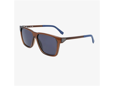 LACOSTE L 934S 210 57