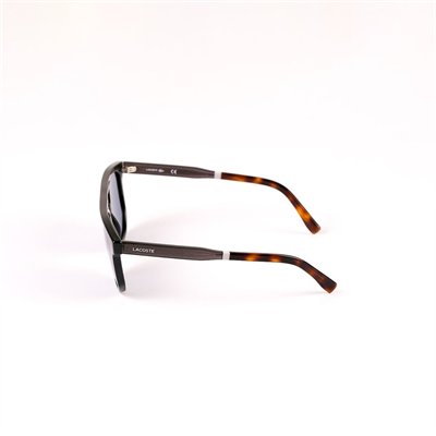 LACOSTE L 955S 001 54