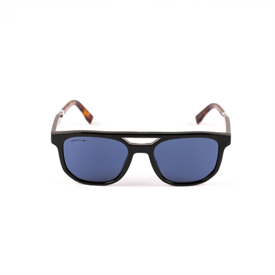 LACOSTE L 955S 001 54