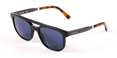 LACOSTE L 955S 001 54