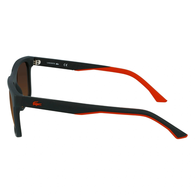 LACOSTE L 957S 022 56