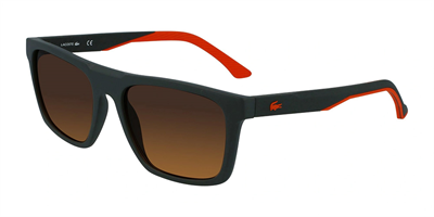 LACOSTE L 957S 022 56