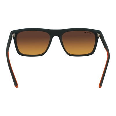 LACOSTE L 957S 022 56