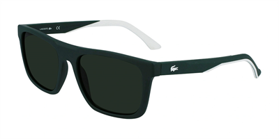 LACOSTE L 957S 301 56