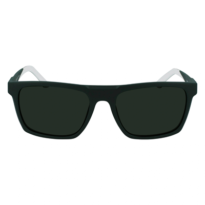 LACOSTE L 957S 301 56