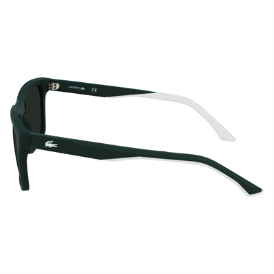 LACOSTE L 957S 301 56