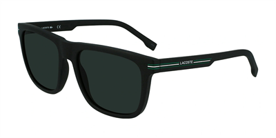 LACOSTE L 959S 002 57