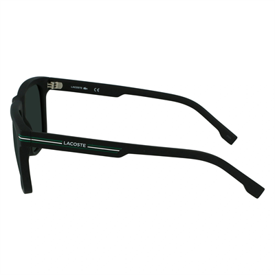 LACOSTE L 959S 002 57