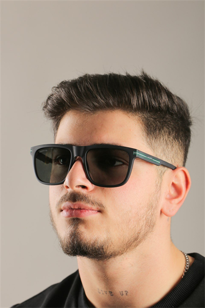 LACOSTE L 959S 002 57