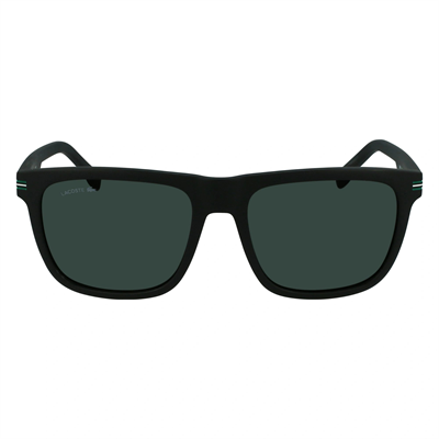 LACOSTE L 959S 002 57