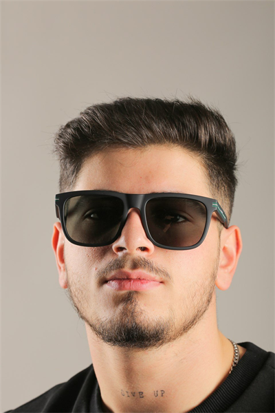 LACOSTE L 959S 002 57
