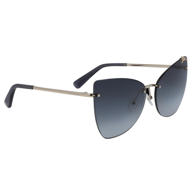 LONGCHAMP LO 119S 035 60