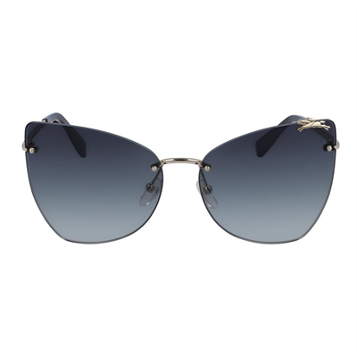 LONGCHAMP LO 119S 035 60