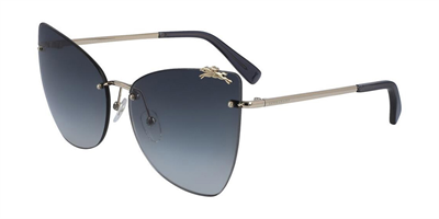 LONGCHAMP LO 119S 035 60