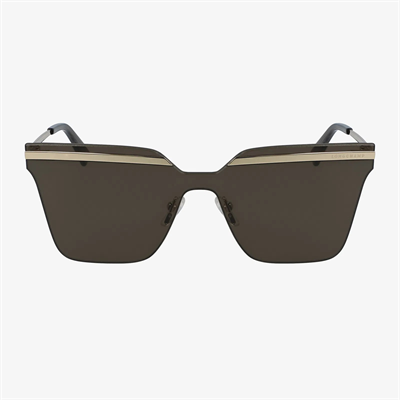 LONGCHAMP LO 122S 035 60