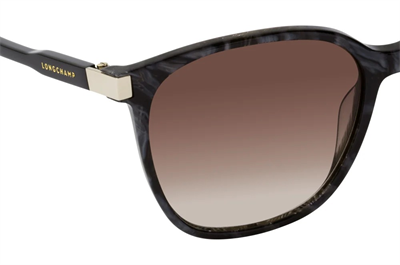 LONGCHAMP LO 612S 002 54
